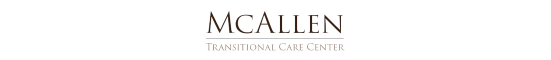 McAllen Transitional Care Center
