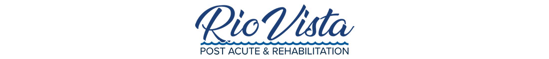 Rio Vista Post Acute And Rehabilitation